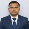 Jyoti Prakash Mishra