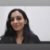 Kushali Thaman