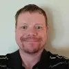 Gary Quick