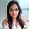 Gayatri Bajaj