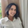 Karine Pacheco