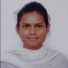 Joycarolin