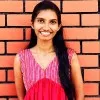 Diya Vijayan