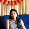 Akhila