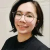 Kaiyi