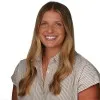 Molly Rourke