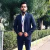 Anmol Krishna