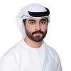 Mohammad Al Sumaiti