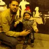 Rao Majid