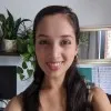 Sashainder Kaur Singh