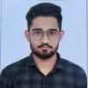 SANSKAR SONI