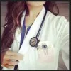 Farzeen Chudhary