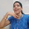 Surabhi Chhoti