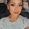 Marlene Olguin