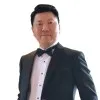 KM Cheah