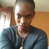 patricia gathogo