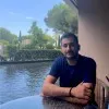 Ziya Gevrek