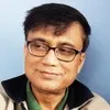 Dipankar Sarkar