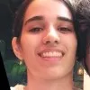 Sharmin Hiramaneck