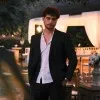 Ege Danacı