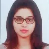 Diksha Dhait