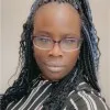 sherrell womack