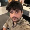 Malkapuri Umesh