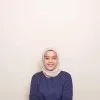 Ihda Setyaning Kurnia