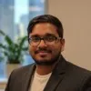 Vinay Juluru