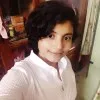 Aparajita Saha