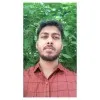 Rohit Kumar