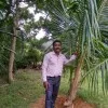 Deenadayalan Srinivasan