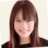 June Low