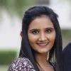 Mansi Bavarva