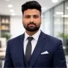 Gautam