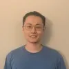Lingbo Meng