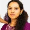 Maya Lijesh