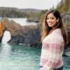 Shalvi Saraswat