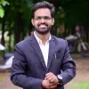 AdvVishwajit Kshirsagar