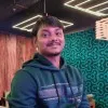 Dayasagar Behera