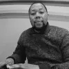 Tebogo Timothy Maphafo