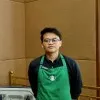 syahrul pramanda wijaya