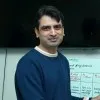 Hussain Sahito