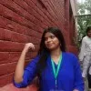 Lavanya Choudhary