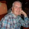 Andy McIntyre