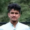 Rohan Thimmaiah