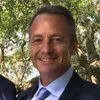 Pete Ashley