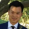 Kelvin Giang