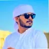 Mohammad Jawed
