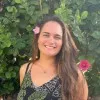 Kaiinipuuwai Keliihoomalu